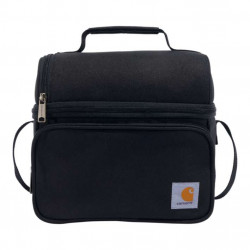 Chladiaci Box Carhartt -...