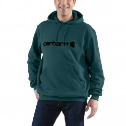 Pánska mikina Carhartt s...