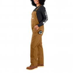 Dámske montérky Carhartt -...
