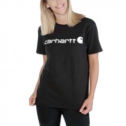 Dámské Carhartt tričko -...