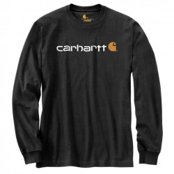 Carhartt tričko -104107001...