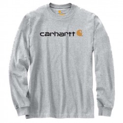 Carhartt tričko -104107 034...