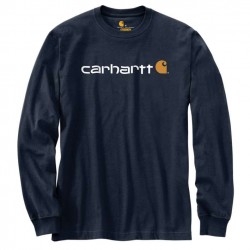 Carhartt tričko -104107 412...