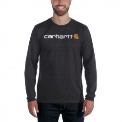 Carhartt tričko -104107 CRH...