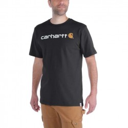 Carhartt tričko -103361001...