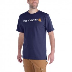 Carhartt tričko -103361412...