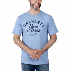 Carhartt tričko - 106089...