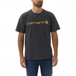 Carhartt tričko - 103361...