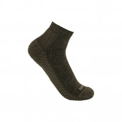 Ponožky Carhartt - SQ9250-M...