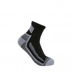 Ponožky Carhartt - SQ5283M...