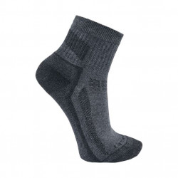 Ponožky Carhartt - SQ5283M...